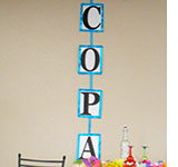 Copa_Sq