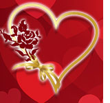 Heartland_Harmonizers