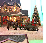 Knutson's_Village