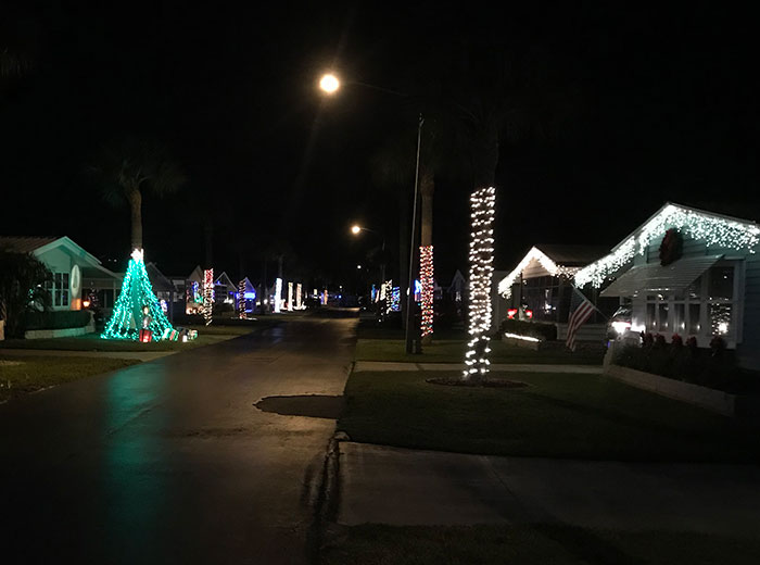 Luminaries2018-10