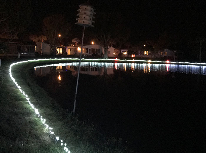 Luminaries2018-11