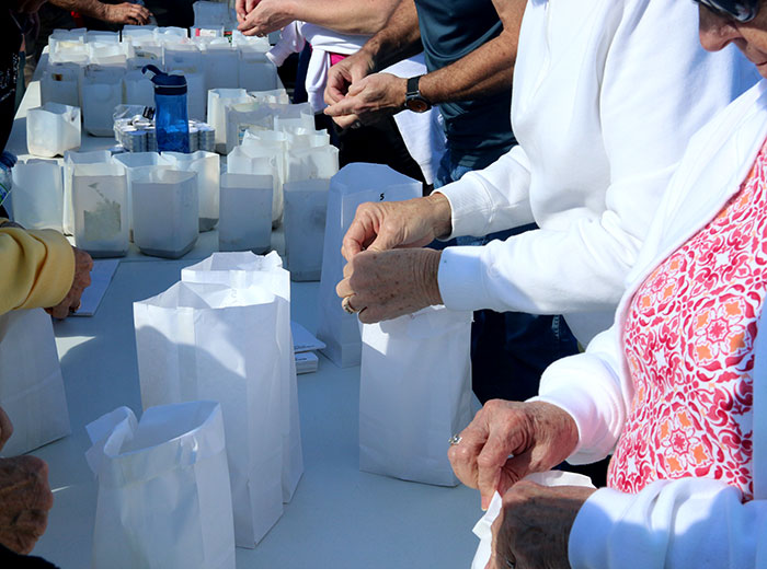Luminaries2018-2