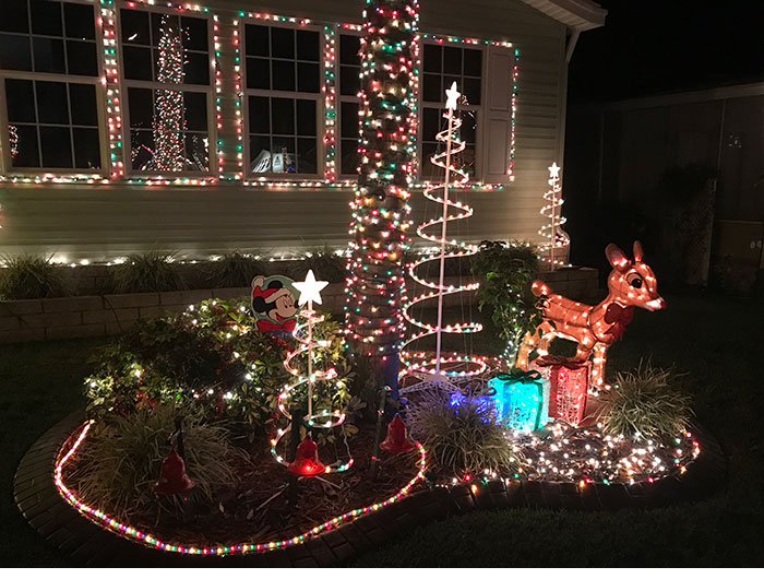 Luminaries2018-9