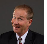Jimmy Travis